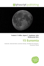 15 Eunomia