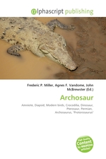 Archosaur