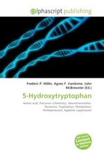 5-Hydroxytryptophan