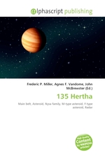 135 Hertha