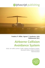 Airborne Collision Avoidance System