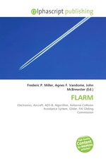 FLARM