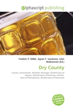 Dry County