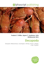 Decapoda