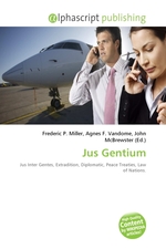 Jus Gentium