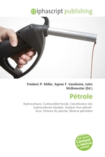 Petrole