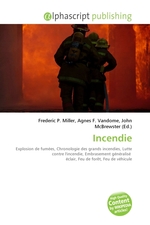 Incendie