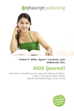 AIDS (journal)