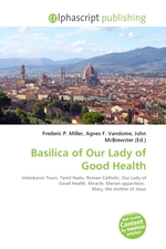 Basilica of Our Lady of Good Health