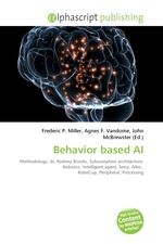 Behavior based AI