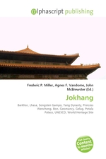 Jokhang