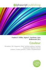 Couleur