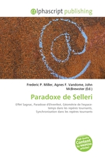 Paradoxe de Selleri