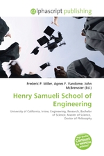 Henry Samueli School of Engineering