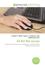 32-bit file access
