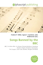 Songs Banned by the BBC