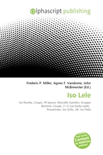 Iso Lele