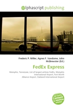 FedEx Express