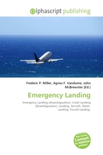 Emergency Landing