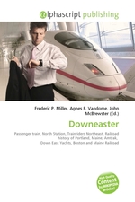 Downeaster