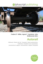 Autorail