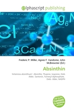 Absinthin