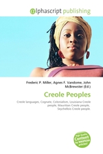 Creole Peoples