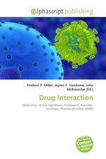 Drug Interaction