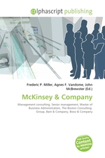 McKinsey