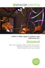 Dixieland