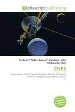 CNES