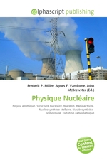 Physique Nucleaire