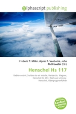 Henschel Hs 117