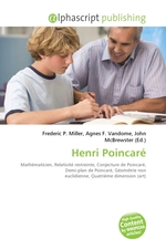 Henri Poincare