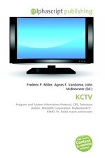 KCTV