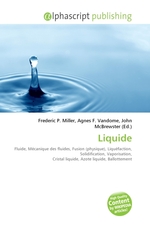 Liquide