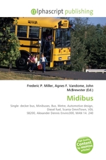 Midibus