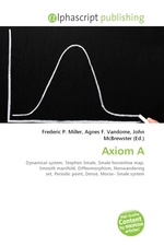 Axiom A