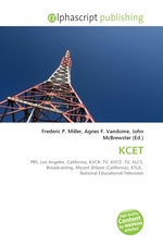 KCET