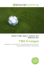 1983 K-League