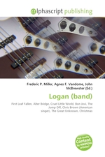 Logan (band)