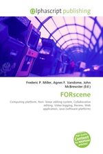 FORscene