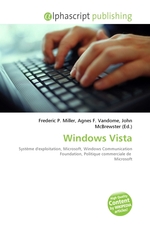 Windows Vista