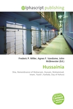 Hussainia