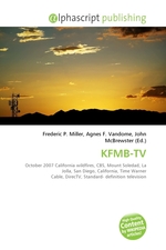 KFMB-TV