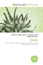 Cicuta