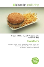 Hardees