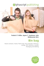 Bin bag