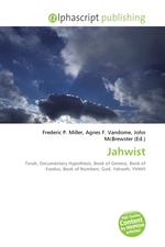 Jahwist