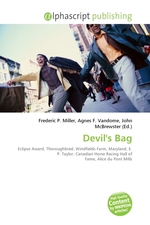 Devils Bag